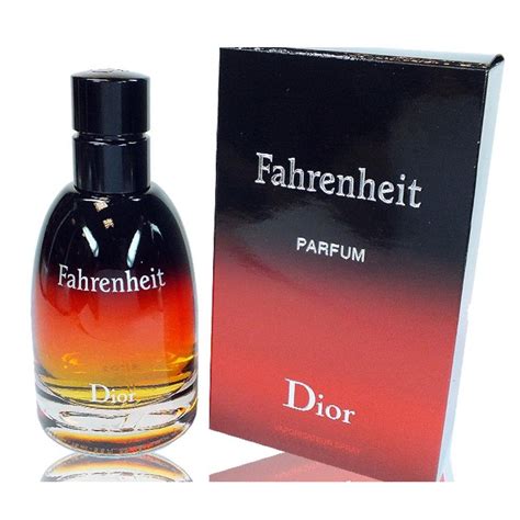 dior fahrenheit fahrenheit|Dior fahrenheit original.